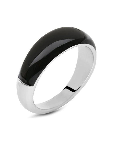 STROILI Mod. 1682819-0