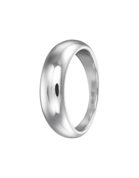 STROILI Mod. 1682954-0