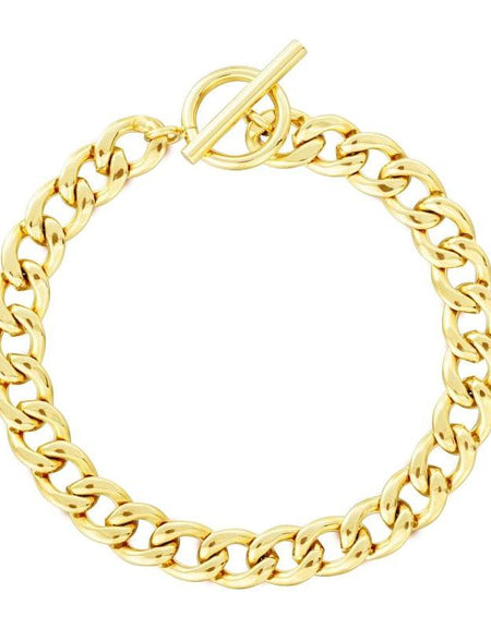 STROILI Mod. 1682969-0