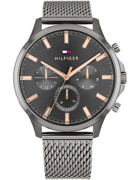 TOMMY HILFIGER Mod. 1683475-0