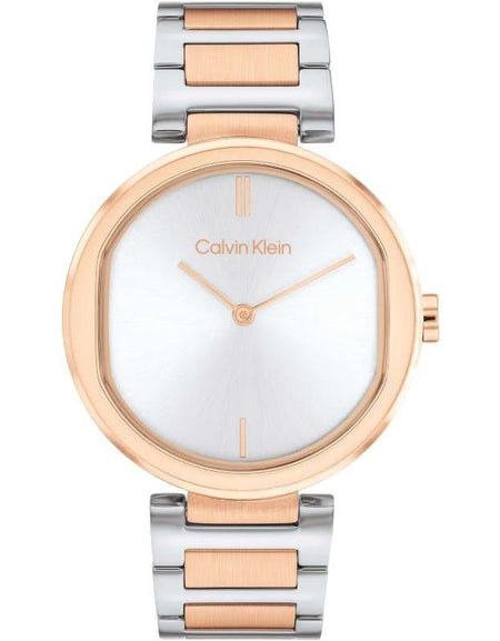 CALVIN KLEIN Mod. 1685213-0