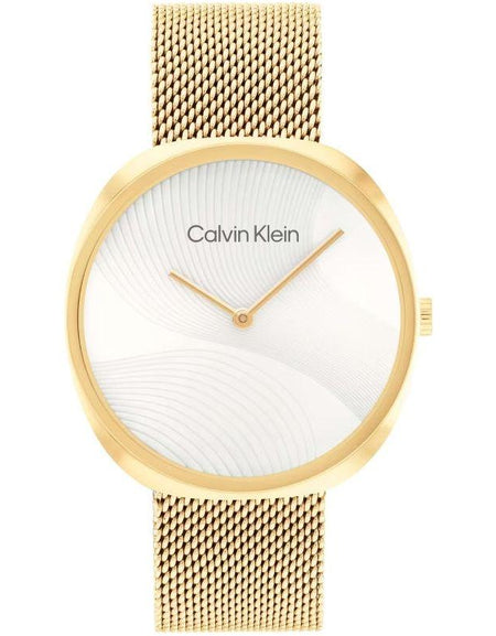 CALVIN KLEIN Mod. 1685215-0