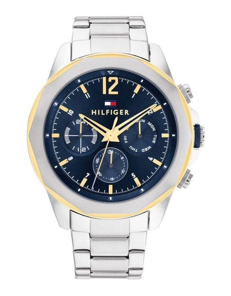TOMMY HILFIGER Mod. 1685264-0