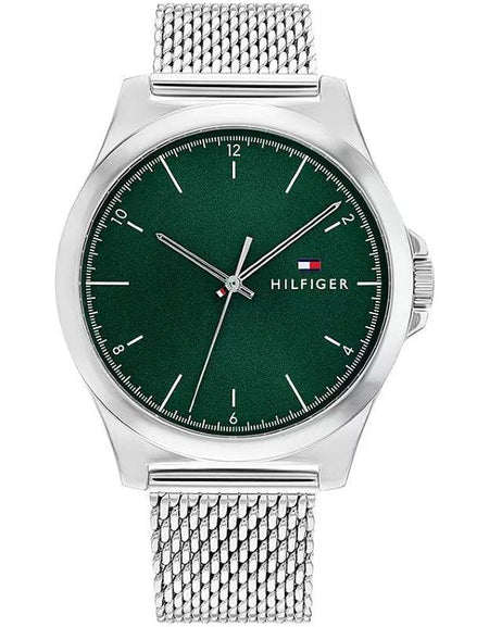 TOMMY HILFIGER Mod. 1685492-0