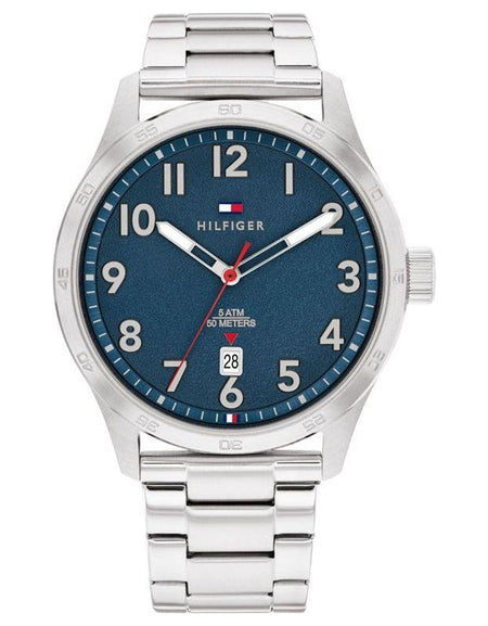 TOMMY HILFIGER Mod. 1687495-0