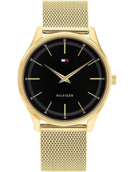 TOMMY HILFIGER MOD. 1710469-0