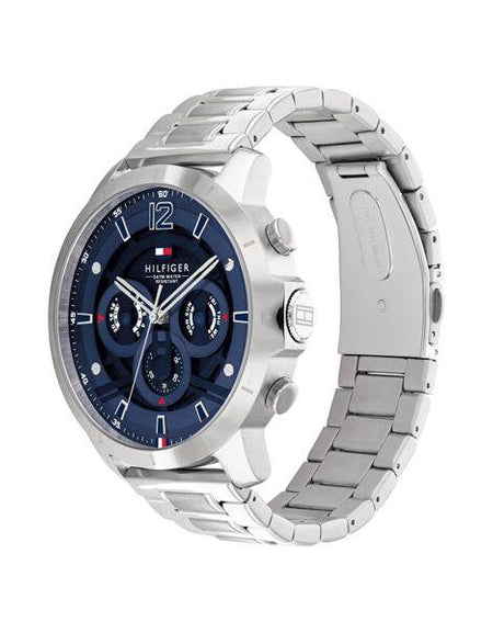 TOMMY HILFIGER WATCHES Mod. 1710492-1