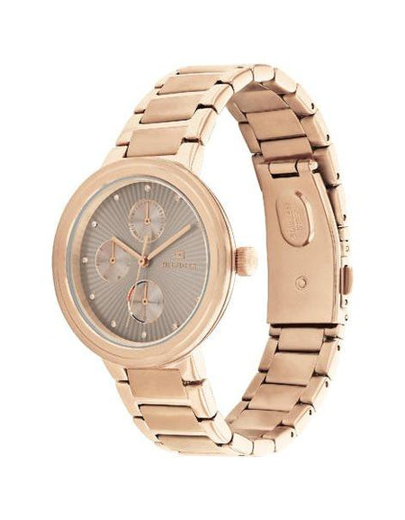 TOMMY HILFIGER WATCHES Mod. 1782533-1