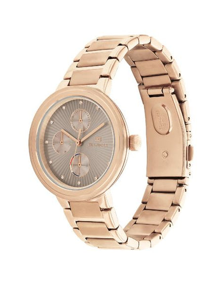 TOMMY HILFIGER WATCHES Mod. 1782533-1