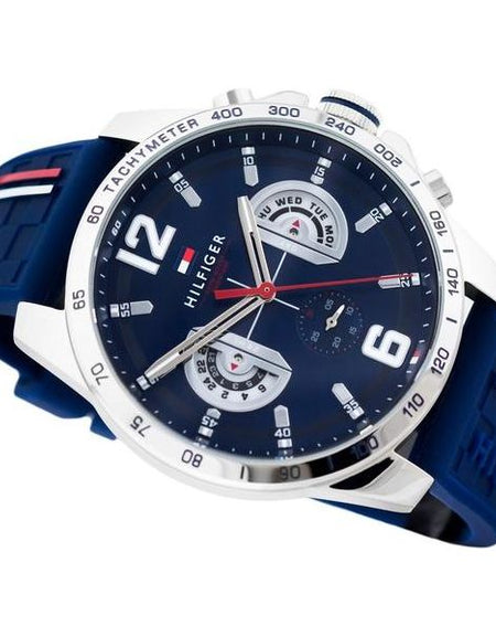 TOMMY HILFIGER WATCHES Mod. 1791476-1