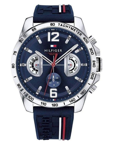 TOMMY HILFIGER WATCHES Mod. 1791476-0