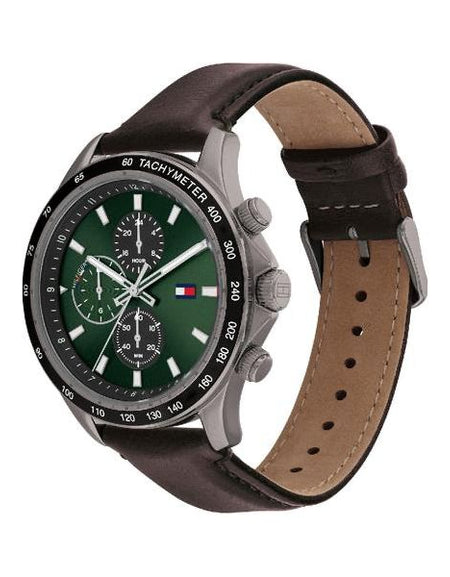 TOMMY HILFIGER WATCHES Mod. 1792017-1