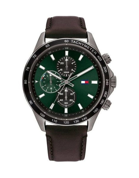 TOMMY HILFIGER WATCHES Mod. 1792017-0