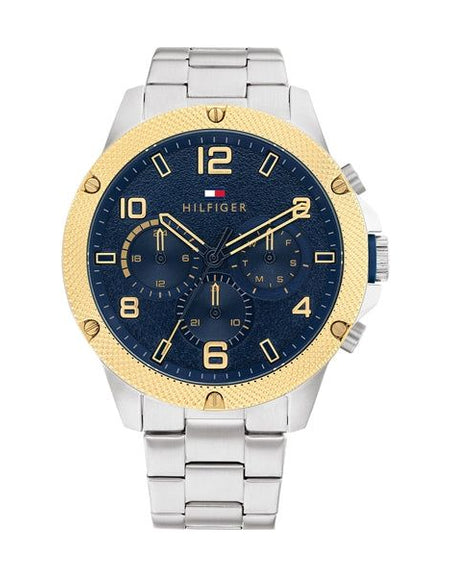 TOMMY HILFIGER WATCHES Mod. 1792031-0