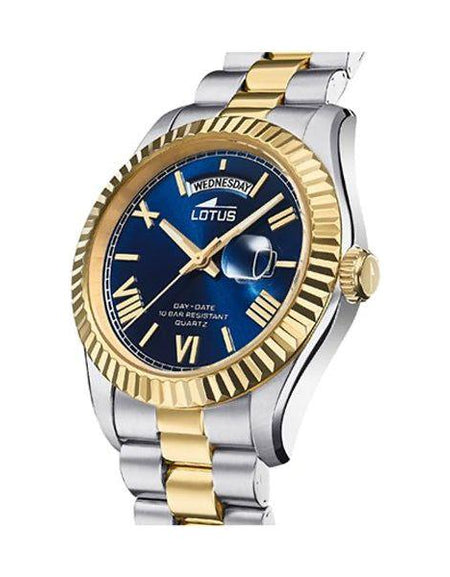 LOTUS WATCHES Mod. 18855/2-1