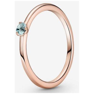 PANDORA JEWELRY Mod. 189259C02-56-0