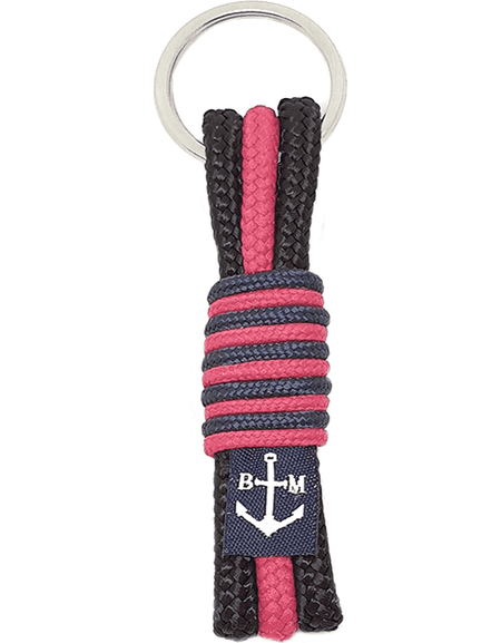 Maisie Handmade Keychain-0