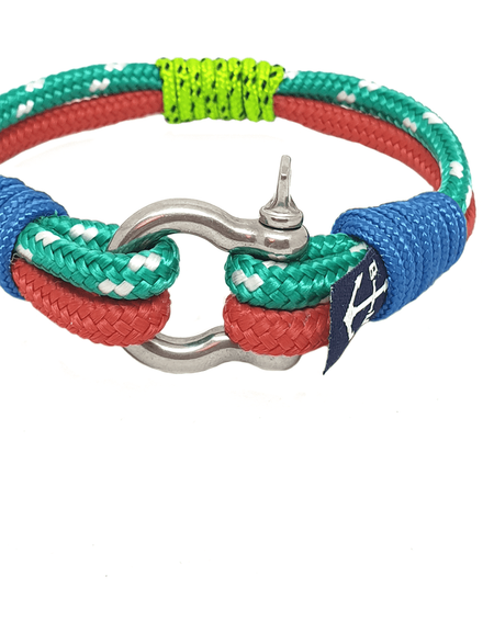 Paine Nautical Bracelet-0