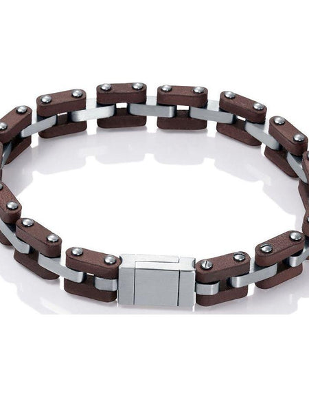 VICEROY FASHION Mod. 2008P09011-0