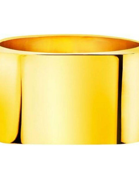 Bracelet Elixa EL125-6978 (21 cm) Golden (21 cm)-0