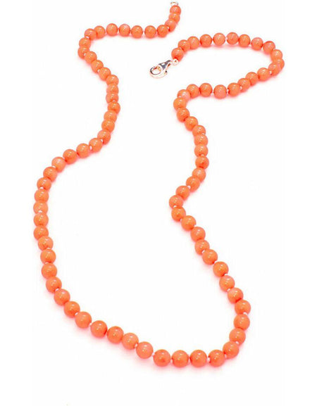 Ladies'Necklace Folli Follie 2N0S004P60 (58 cm)-0