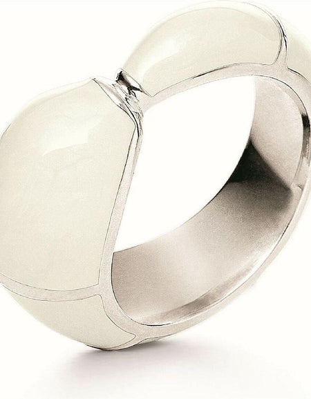 Ladies' Ring Folli Follie 3R0F069W-0