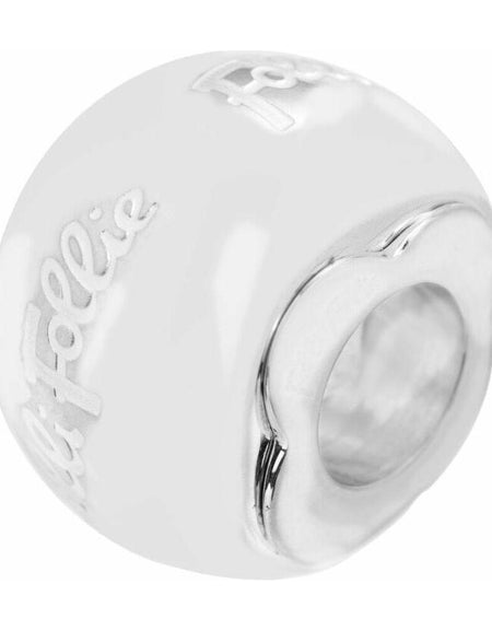 Ladies'Pendant Folli Follie 3P13F015C (2 cm)-0