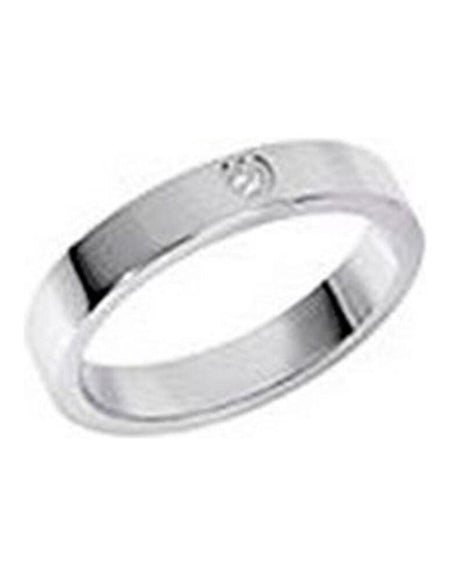 Ladies' Ring Breil TJ0865 TALLA 15 (Size 15)-0