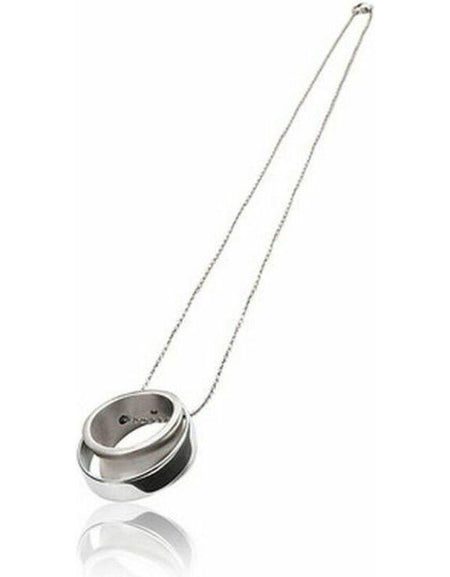 Ladies'Necklace Breil TJ0403-0