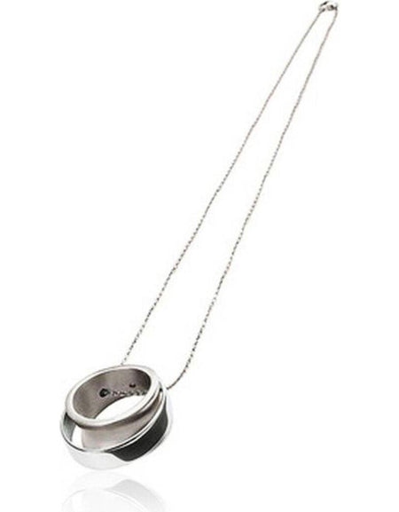 Ladies'Necklace Breil TJ0403-1