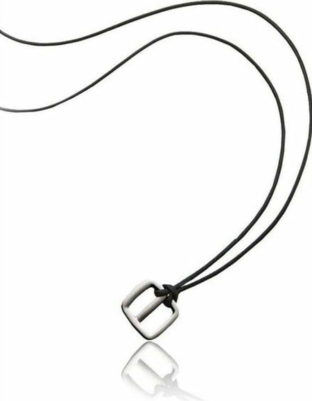 Ladies'Pendant Breil TJ0750-1