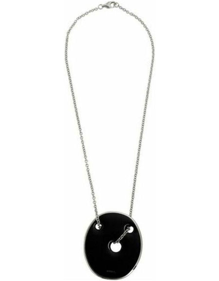 Ladies'Necklace Breil TJ0821 (50 cm)-0