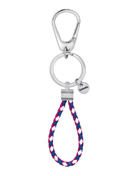 2JEWELS Mod. STREET-0