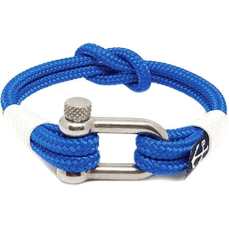 Deirdre Nautical Bracelet-0