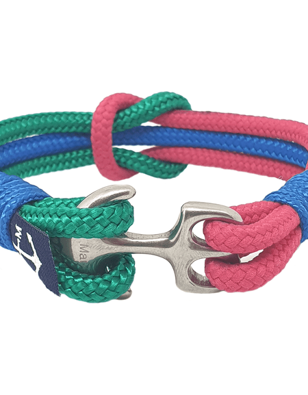 Tadd Nautical Bracelet-0