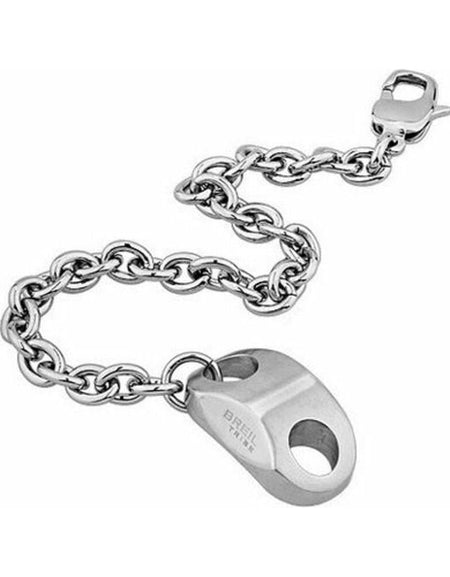 Men's Bracelet Breil TJ0637 (22 cm) (22 cm)-0