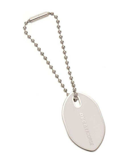 DUCATI JEWELS Mod. 31500571-0