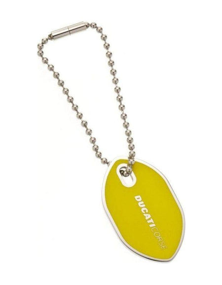 DUCATI JEWELS Mod. 31500572-0