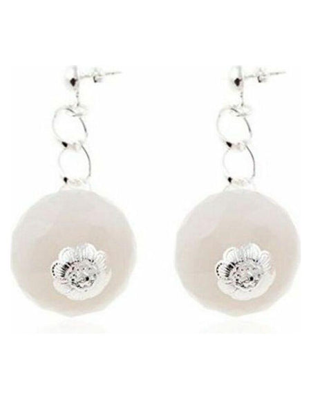 Ladies'Earrings Cristian Lay 427820-0