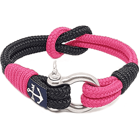 Ralegh Nautical Bracelet-0