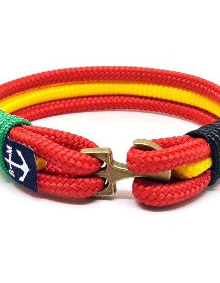 Ramhar Nautical Bracelet-0