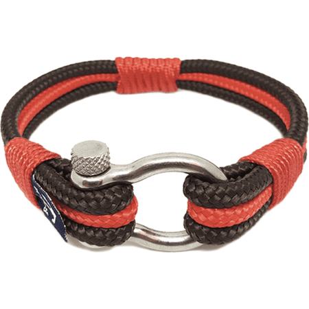 Berlin Nautical Bracelet-0