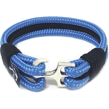 Tenerife Nautical Bracelet-0