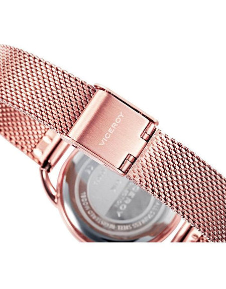 VICEROY Mod. 401032-90-1