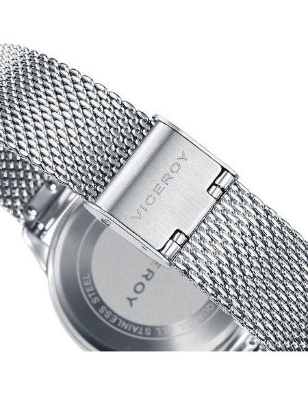 VICEROY Mod. 401036-97-1