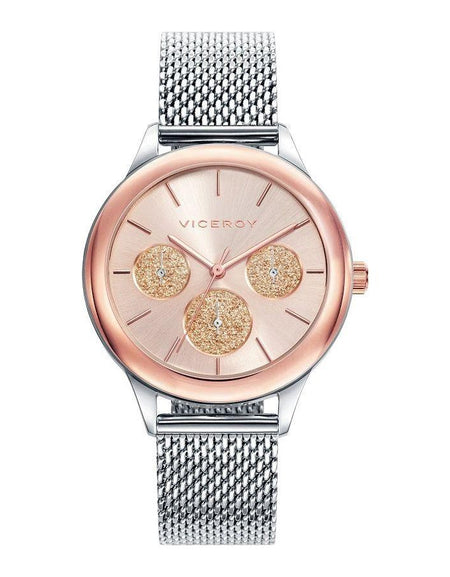 VICEROY Mod. 401036-97-0