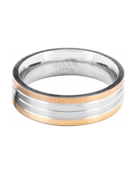 Ladies' Ring Boccia 0135-0355 (15)-0