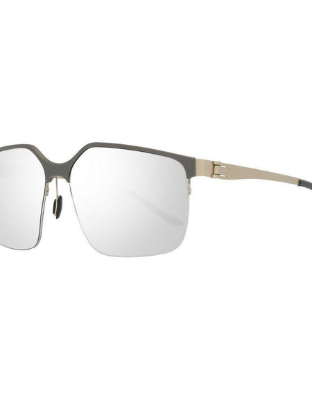Men's Sunglasses Mercedes Benz M1037-C ø 58 mm