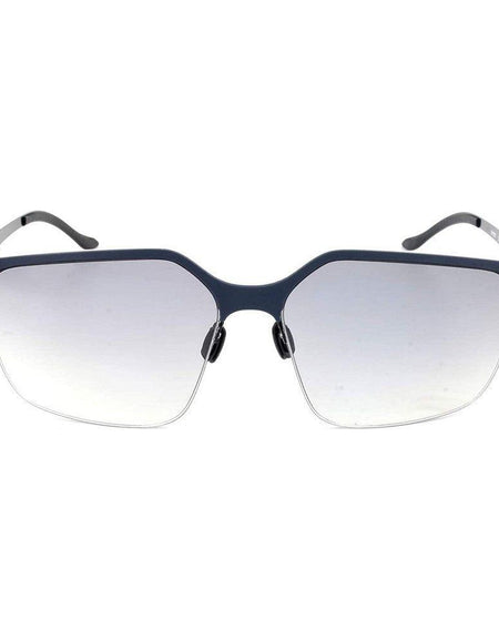 Men's Sunglasses Mercedes Benz M1037-D ø 58 mm