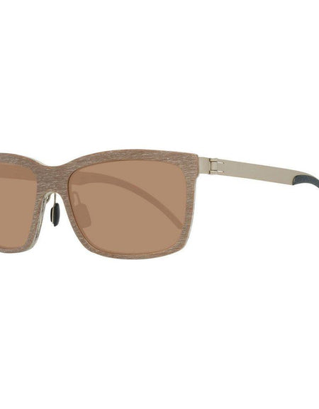 Men's Sunglasses Mercedes Benz M3019-D ø 58 mm